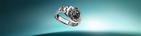 buy rolex in spain|rolex castellana.